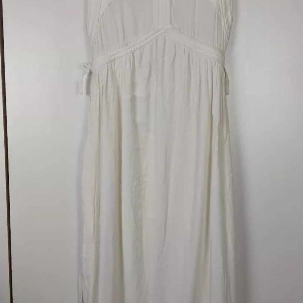 $508 IRO Flony Dress Size 38 - Picture 6 of 7